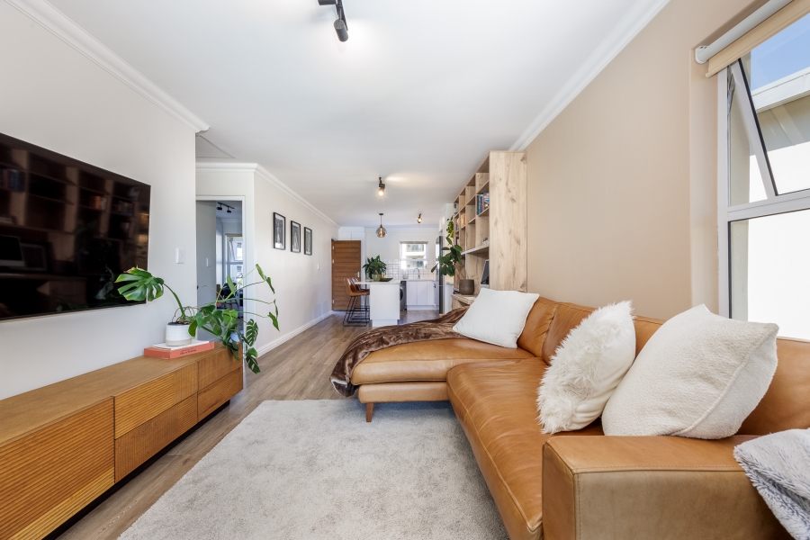 2 Bedroom Property for Sale in Langeberg Ridge Western Cape